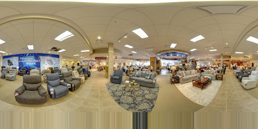 Furniture Store «La-Z-Boy Furniture Galleries», reviews and photos, 1041 Glenbrook Way, Hendersonville, TN 37075, USA