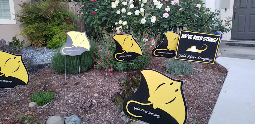 Tennis Club «Gold River Racquet Club», reviews and photos, 2201 Gold Rush Dr, Gold River, CA 95670, USA