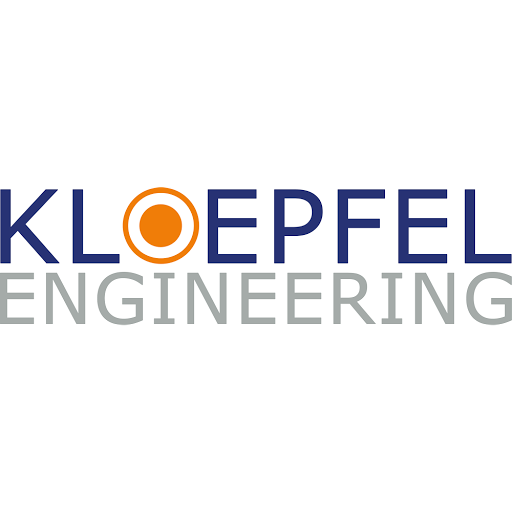 Kloepfel Engineering GmbH