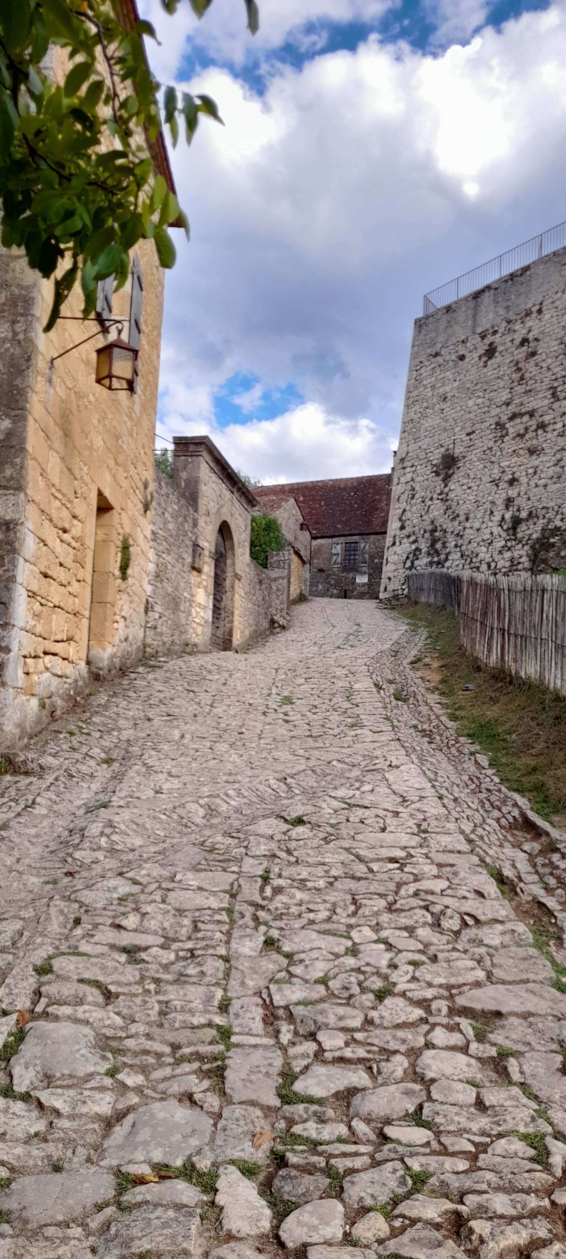 Photo n° 20 de l'avis de Marilyn.a fait le 14/09/2022 à 20:51