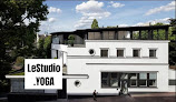 Le Studio YOGA Issy-les-Moulineaux