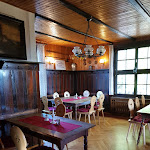 Photo n°3 de l'avis de Anne.a fait le 06/10/2020 à 16:43 sur le  Fuchsturm Jena à Jena