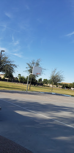 Park «Centennial Park», reviews and photos, 2475 E Markwood Dr, Chandler, AZ 85286, USA