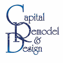Capital Remodel & Design