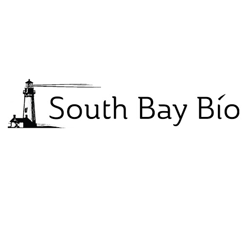 South Bay Bio