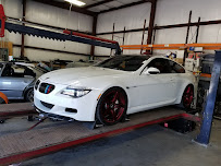Okura Engineering - Photo 4 - Car repair in Columbus, OH, Columbus