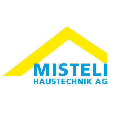 Rezensionen über Misteli Haustechnik AG in Grenchen - Andere