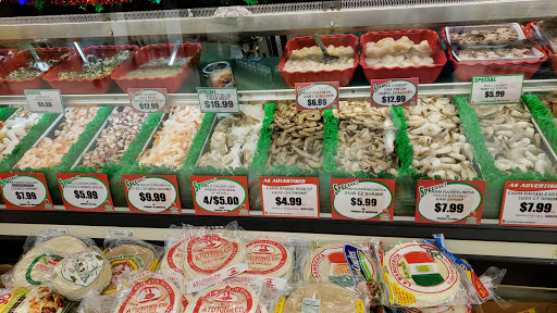 Grocery Store «Garden Fresh Market», reviews and photos, 400 Townline Rd, Mundelein, IL 60060, USA