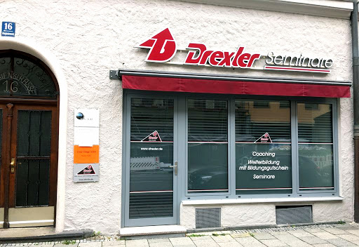 Drexler Seminare GmbH