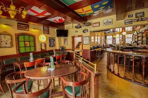 Mc Lang's Irish Pub image