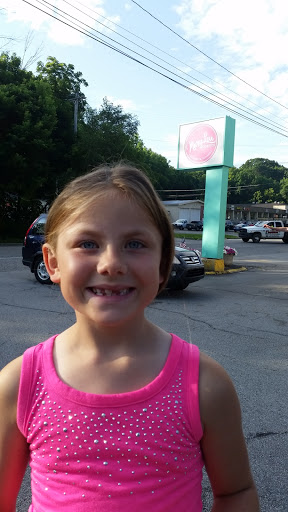 Donut Shop «Mary Lou Donuts», reviews and photos, 1830 S 4th St, Lafayette, IN 47905, USA