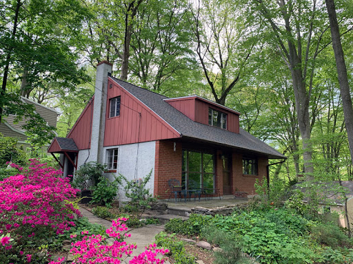 Roofing Contractor «All Roofing Solutions», reviews and photos, 215 N Maryland Ave, Wilmington, DE 19804, USA