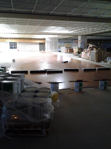 Health Club «LifeTime Fitness», reviews and photos, 750 E Swedesford Rd, Wayne, PA 19087, USA