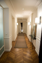 Photo n°5 de Docteur Jean-Marc Ancel - Chirurgien Ophtalmique / Laser à Neuilly-sur-Seine ()