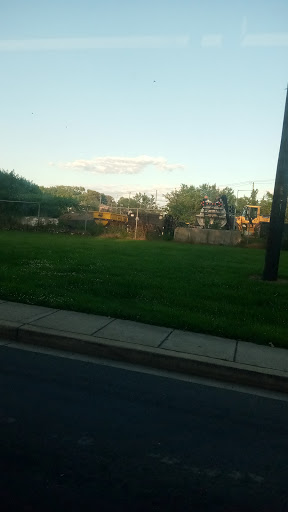 Community Center «UPO Petey Greene Community Service Center», reviews and photos, 2907 Martin Luther King Jr Ave SE, Washington, DC 20032, USA