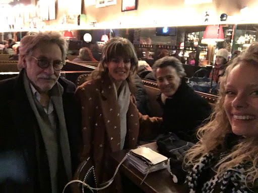 Personal Injury Attorney «The Mike Morse Law Firm», reviews and photos