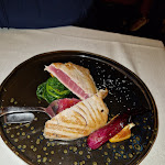 Photo n°2 de l'avis de cristins.o fait le 09/04/2023 à 10:35 sur le  Bottega Regionale à Pomezia