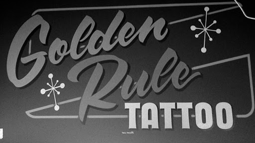 Explore dream catcher tattoo ideas, creative tattoo ideas in Phoenix, available at Golden Rule Tattoo Camelback