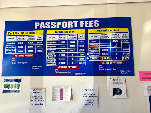 4600 Mark IV Pkwy, Fort Worth, TX 76161, USA