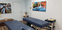 Body Best Doctors: Ross Wellness - Photo 3 - Car repair in San Juan Capistrano, CA, Mission Viejo