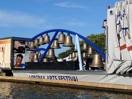 Arena «Scope Arena», reviews and photos, 201 E Brambleton Ave, Norfolk, VA 23510, USA