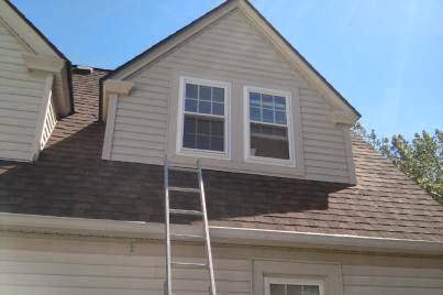 Allen Roofing & Construction in Lodi, Wisconsin