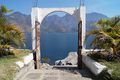 Hotel Maria Elena