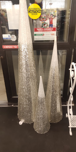 Craft Store «Hobby Lobby», reviews and photos, 6101 Calhoun Memorial Hwy q, Easley, SC 29640, USA