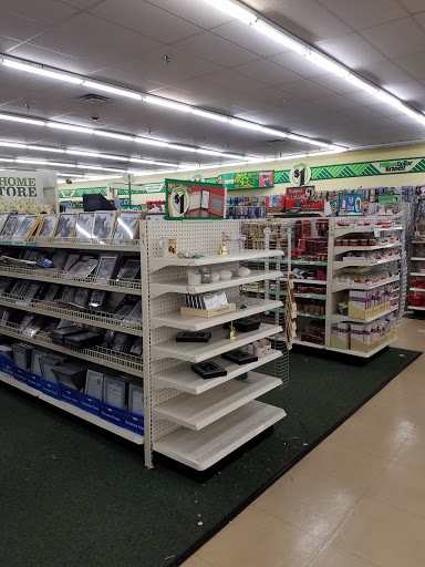 Dollar Store «Dollar Tree», reviews and photos, 6750 W Peoria Ave #126f, Peoria, AZ 85345, USA