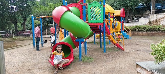 Google Maps image 24