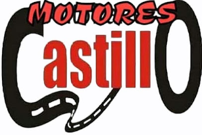 Motores Castillo