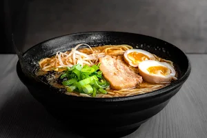 Roku Ramen Milwaukee image