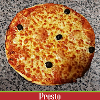 Photos du propriétaire du Pizzas à emporter PIZZA DÉLICE - Pizzeria et Snacking à Pau - n°12