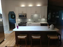 Baker Construction Group Inc - Car repair in , Cape Coral - Rated 4.7/5