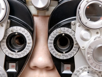 Optician «Dr. Sophie K. Dao Optometry Center, Inc.», reviews and photos, 991 Montague Expy #111, Milpitas, CA 95035, USA