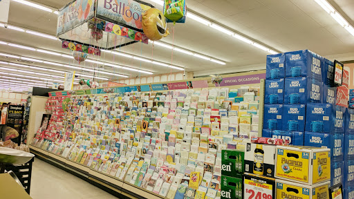 Supermarket «Stater Bros. Markets», reviews and photos, 2603 Westminster Ave, Santa Ana, CA 92706, USA