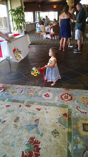 Country Club «Sugar Mill Country Club», reviews and photos, 100 Club House Cir, New Smyrna Beach, FL 32168, USA