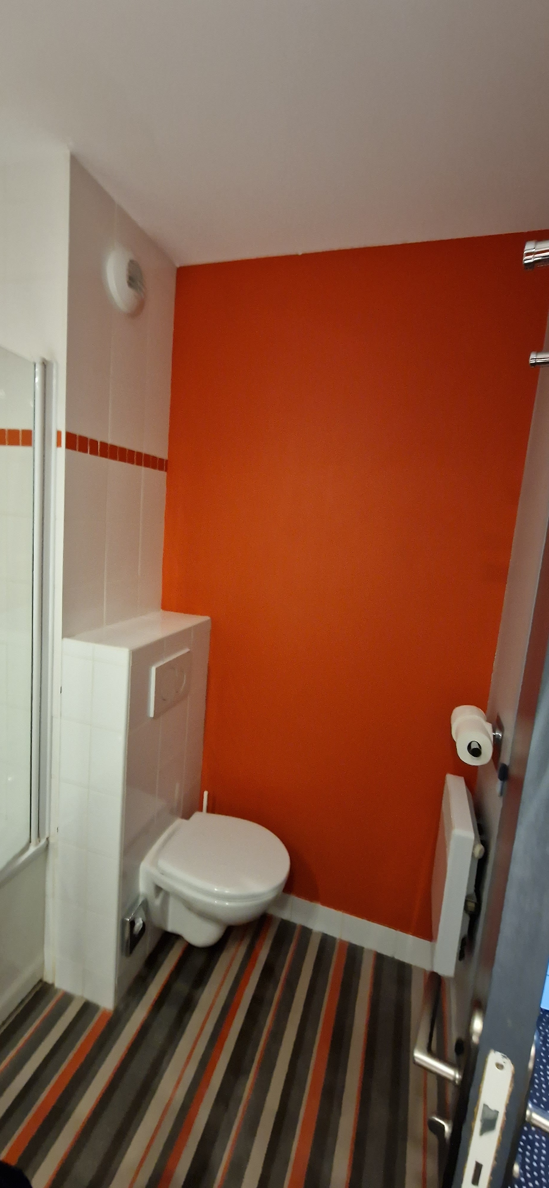 Photo n° 19 de l'avis de Mait.� fait le 10/10/2023 à 15:00