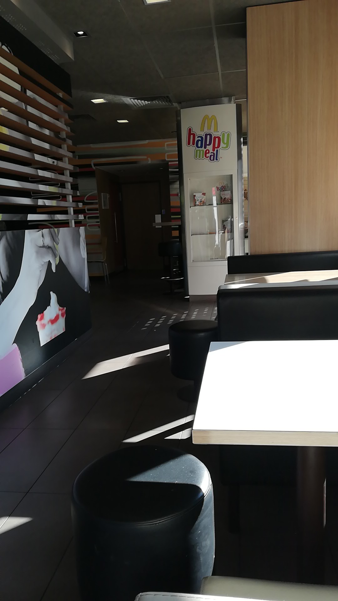 Photo n° 3 de l'avis de nina.m fait le 17/06/2019 à 16:46