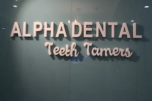 Dr. Mehha-Alpha Dental Teeth Tamers ( Dental Clinic On Sohna Road ) image