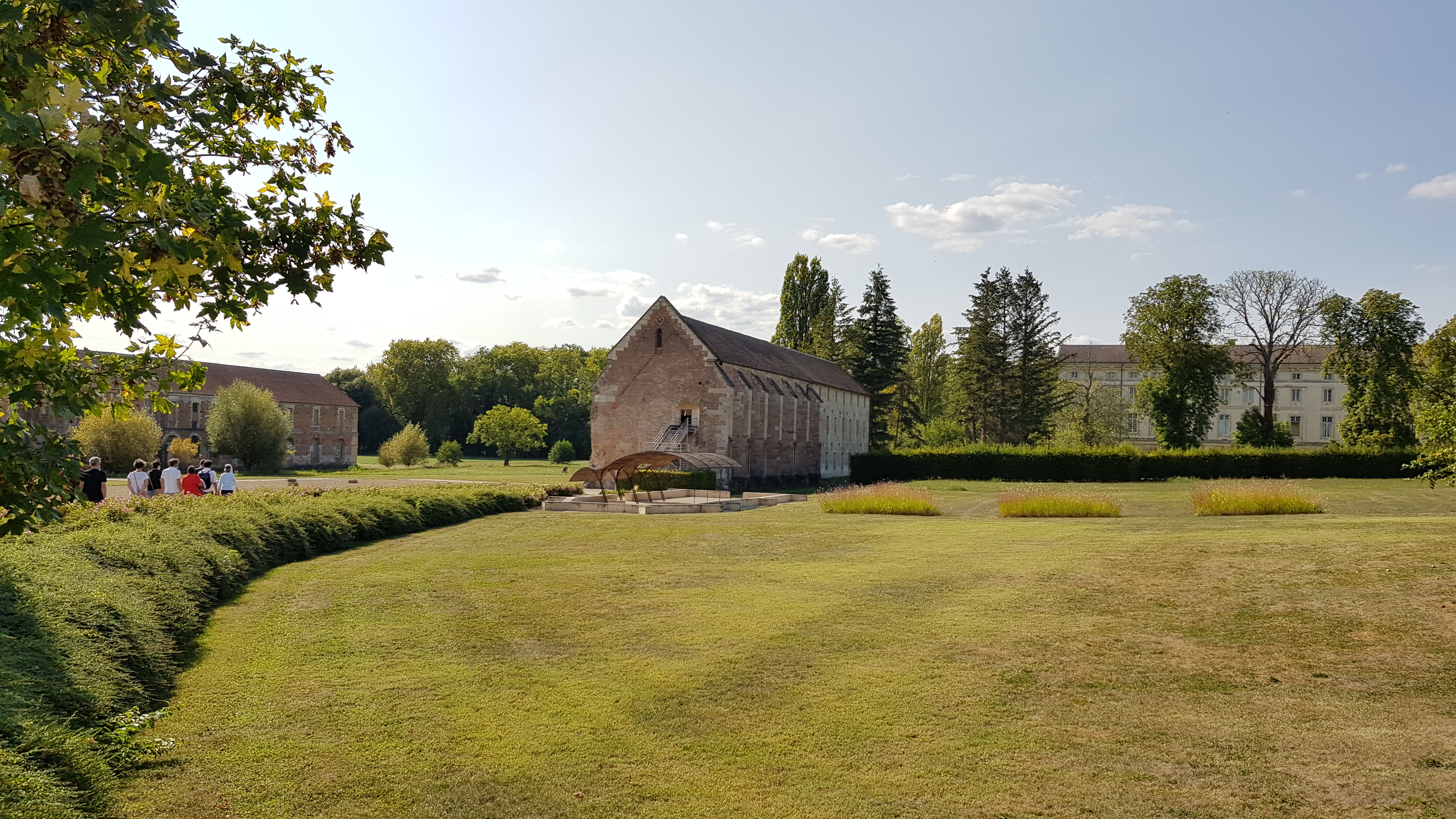 Photo n° 7 de l'avis de Martina.A fait le 18/09/2020 à 17:02