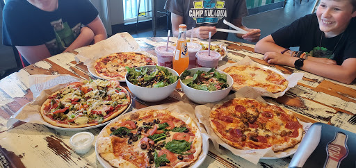 Shopping Mall «Harbour Pointe Shopping Center», reviews and photos, 11706 Mukilteo Speedway, Mukilteo, WA 98275, USA