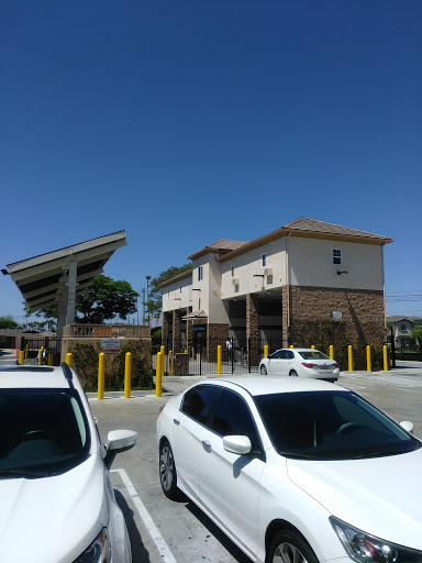 Laundromat «Big A Coin Laundry», reviews and photos, 1576 W Katella Ave, Anaheim, CA 92802, USA