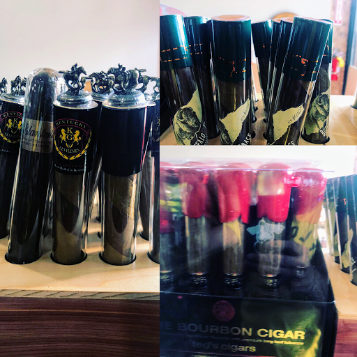 Liquor Store «Georgia Liquor Barn», reviews and photos, 701 Atlanta Rd, Cumming, GA 30040, USA