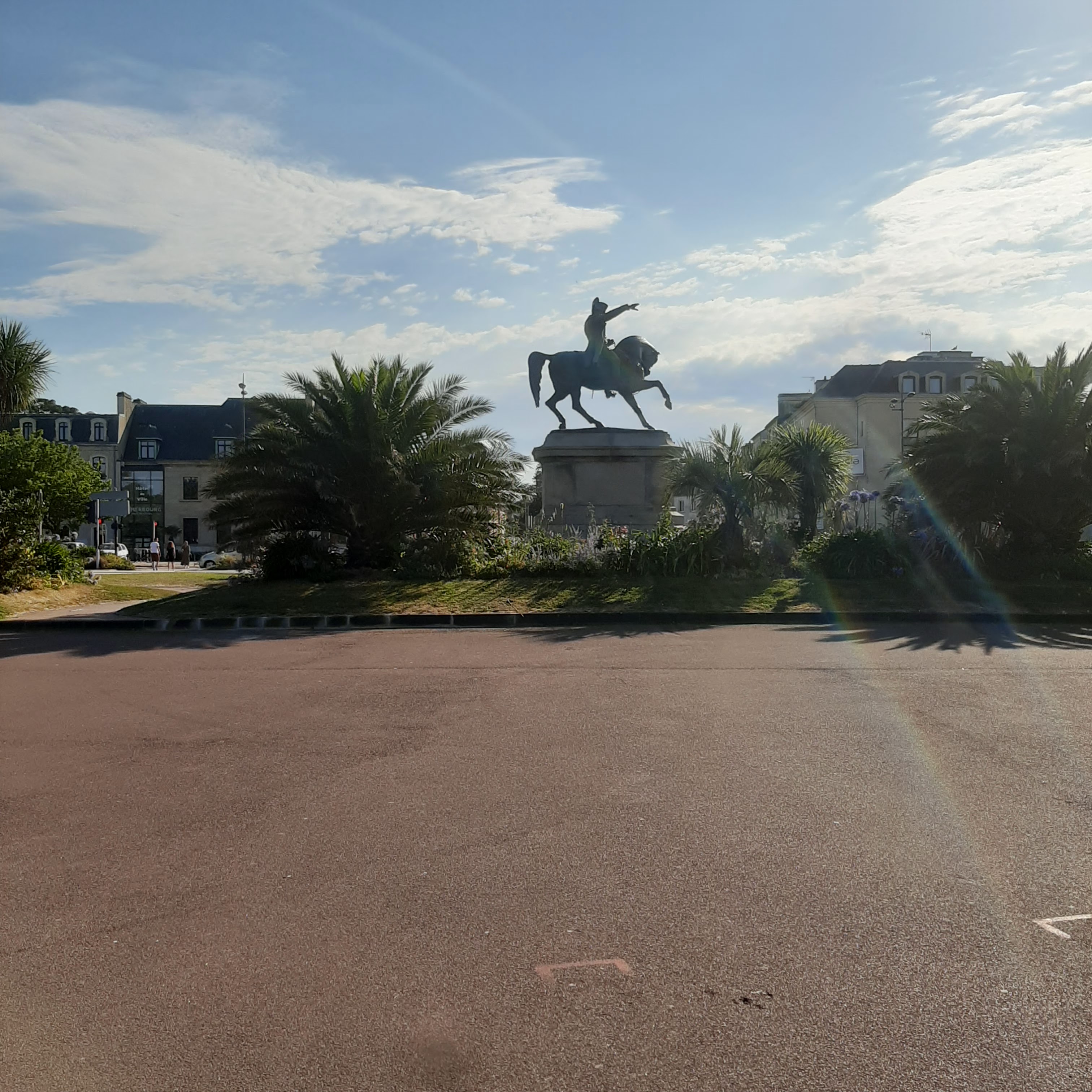 Photo n° 1 de l'avis de La.r fait le 25/08/2020 à 05:13