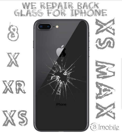 Cell Phone Store «BL MOBILE cell phone repair», reviews and photos, 84-22 Roosevelt Ave, Jackson Heights, NY 11372, USA