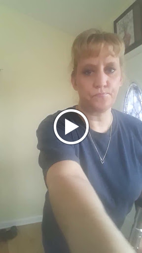 Winery «Best Vineyards», reviews and photos, 8373 Morgans Ln SE, Elizabeth, IN 47117, USA