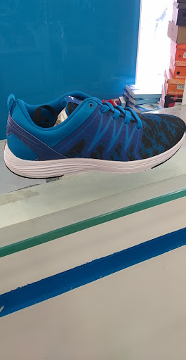 Top 20 cửa hàng bitis hcm Huyện Cư Mgar Đắk Lắk 2022