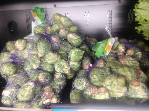 Supermarket «Giant», reviews and photos, 948 Bay Ridge Rd, Annapolis, MD 21403, USA