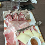 Photo n°5 de l'avis de Federico.e fait le 07/02/2021 à 12:17 sur le  La Fattoria - Canevara (MS) à Canevara